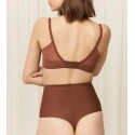 Dámska podprsenka Triumph Shape Smart P 6719 01 - Triumph
