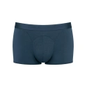 Pánske boxerky Sloggi men EVER Soft Hipster 2P tmavo zelené