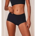 Dámske nohavičky Smart Natural Boyshort - Triumph