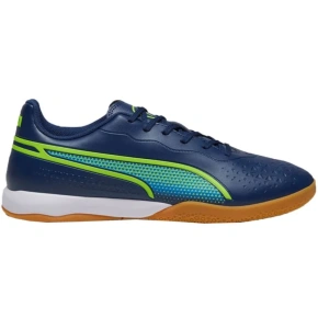 Puma King Match IT M 107261 02