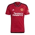 Adidas Manchester United Home M Tričko IP1726 muži