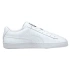 Puma Basket Classic XXI M 374923 01
