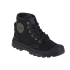 Palladium Pampa Hi HTG Supply U 77356-001-M