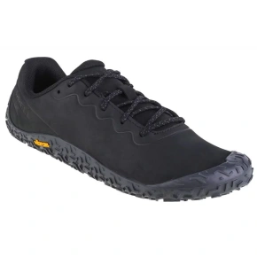 Merrell Vapor Glove 6 LTR M J067939