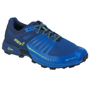 Bežecká obuv Inov-8 Roclite G 275 V2 M 001097-BLNYLM-M-01