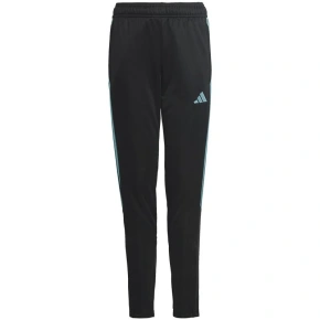 Nohavice adidas Tiro 23 Club Training Jr IC1588
