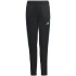 Nohavice adidas Tiro 23 Club Training Jr IC1588