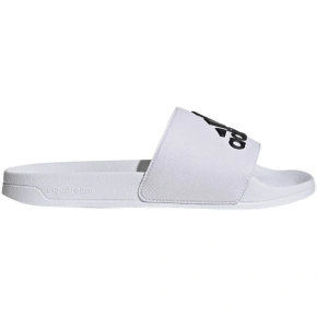 Adidas Adilette Sprchové šmykľavky U GZ3775