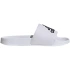 Adidas Adilette Sprchové šmykľavky U GZ3775