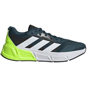 Bežecká obuv adidas Questar 2 M IF2232