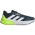 Bežecká obuv adidas Questar 2 M IF2232