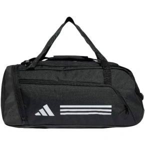 Taška adidas Essentials s 3 prúžkami S IP9862
