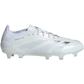 Topánky adidas Predator Elite FG U IE1803