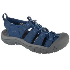 Sandále Keen Newport H2 M 1028517 Sandále Keen Newport H2 M 1028517
