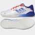 Topánky adidas Fevernova Court IN M IG8766