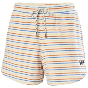 Helly Hansen Siren Twelling Shorts W 34454 048 ženy