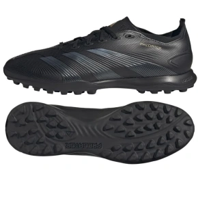 Topánky adidas Predator League TF M IF6377 Topánky adidas Predator League TF M IF6377