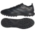 Topánky adidas Predator League TF M IF6377