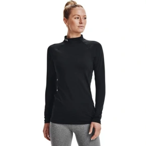 Under Armour CG Authentics Mockneck W 1368702001 Under Armour CG Authentics Mockneck W 1368702001