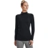 Under Armour CG Authentics Mockneck W 1368702001