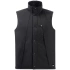 Jack Wolfskin Alex Vest M 1307421-6350 pánske