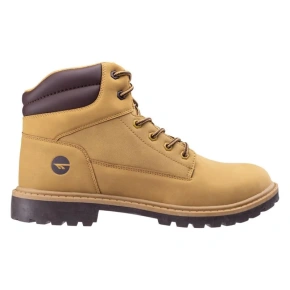 Topánky Hi-Tec Almas Mid M 92800620468