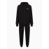 EA7 Tepláky Emporio Armani M 8NPV63-PJVRZ-0208
