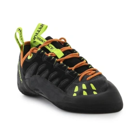 Lezecká obuv La Sportiva Taramtulace Carbon 30L900729