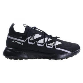 Topánky adidas Terrex Voyager 21 M HP8612