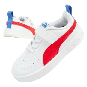 Puma Rickie Jr 384314 05