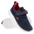 Martes Essentials Maruden Jr Topánky 92800501426