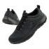 Skechers Summits-Louvin M 232186/BBK