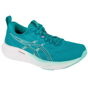 Asics Gel-Pulse 16 W 1012B755-400 bežecká obuv