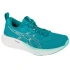 Asics Gel-Pulse 16 W 1012B755-400 bežecká obuv