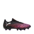 Kopačky Puma Future 8 Play FG/AG M 108141 01