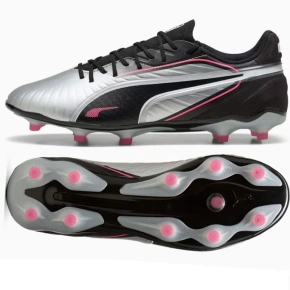 Puma King Match FG/AG M 108315-02