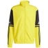Mikina adidas Squadra 25 Presentation M JP3385 men
