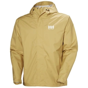 Helly Hansen Seven Jacket M 62047 389