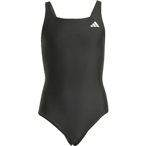 Plavky Adidas V Jr JM8223 Plavky Adidas V Jr JM8223