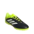 Topánky adidas Copa Pure 3 Club TF M JR2893