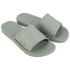Žabky Ipanema Anat W 83583BE633