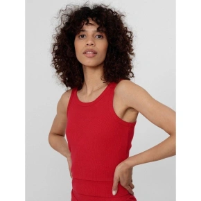 Dámsky top 4F H4L22-TSD036 Dámsky top 4F H4L22-TSD036