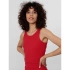 Dámsky top 4F H4L22-TSD036