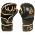 Tréningové rukavice MMA M - Aureos - Valor Series