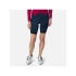 Rossignol W Rdb Bib Shorts navy blue
