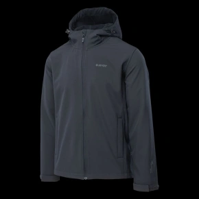Pánsky softshell NAREN