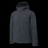 Pánsky softshell NAREN