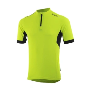 Rogelli dres PERUGIA 2.0 fluor 7XL