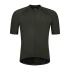 Rogelli ESSENTIAL II dres zelený 4XL