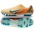 Nike Zoom Mercurial Vapor 16 Academy KM AG FQ8365-801